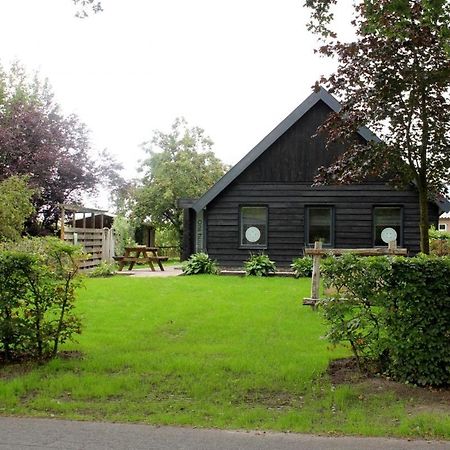 Villa Ons Huusie Noord-Sleen Exterior foto